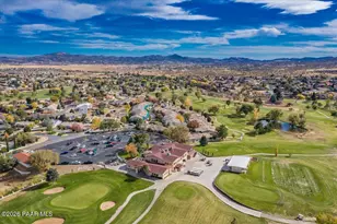 1200 Tapadero Dr, Dewey-Humboldt, AZ 86327 - Photo 26