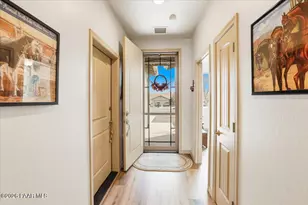 1200 Tapadero Dr, Dewey-Humboldt, AZ 86327 - Photo 4