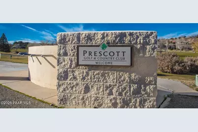 1200 Tapadero Drive #1, Dewey-Humboldt, AZ 86327 - Photo 18