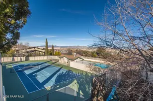 1200 Tapadero Dr, Dewey-Humboldt, AZ 86327 - Photo 24