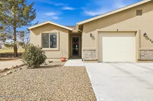 1200 Tapadero Dr, Dewey-Humboldt, AZ 86327 - Photo 2