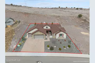 1141 Sunrise Boulevard, Prescott, AZ 86301 - Photo 48
