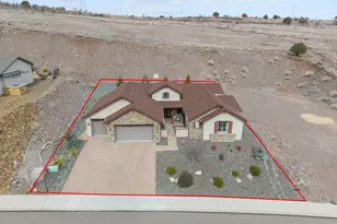 1141 Sunrise Blvd, Prescott, AZ 86301 - Photo 48