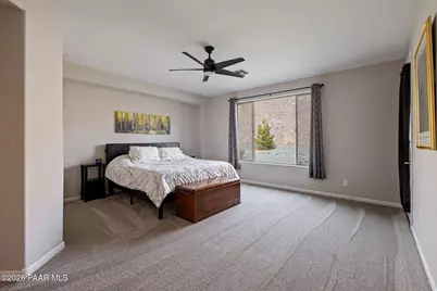 1141 Sunrise Boulevard, Prescott, AZ 86301 - Photo 20