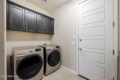 1141 Sunrise Boulevard, Prescott, AZ 86301 - Photo 28