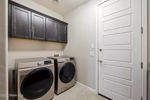 1141 Sunrise Blvd, Prescott, AZ 86301 - Photo 28
