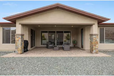 1141 Sunrise Boulevard, Prescott, AZ 86301 - Photo 40