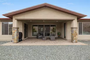 1141 Sunrise Blvd, Prescott, AZ 86301 - Photo 40