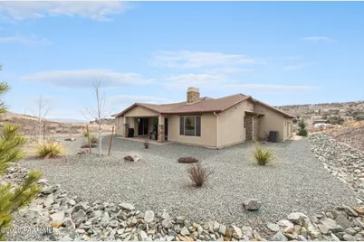 1141 Sunrise Boulevard, Prescott, AZ 86301 - Photo 44