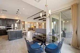 1141 Sunrise Blvd, Prescott, AZ 86301 - Photo 20