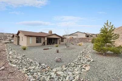 1141 Sunrise Boulevard, Prescott, AZ 86301 - Photo 46
