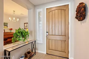 1141 Sunrise Blvd, Prescott, AZ 86301 - Photo 4