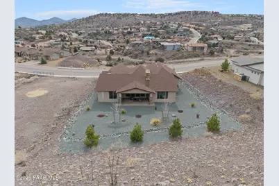1141 Sunrise Boulevard, Prescott, AZ 86301 - Photo 48
