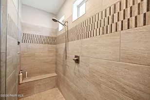 1141 Sunrise Blvd, Prescott, AZ 86301 - Photo 22