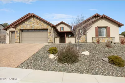 1141 Sunrise Boulevard, Prescott, AZ 86301 - Photo 2