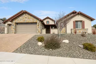 1141 Sunrise Blvd, Prescott, AZ 86301 - Photo 2