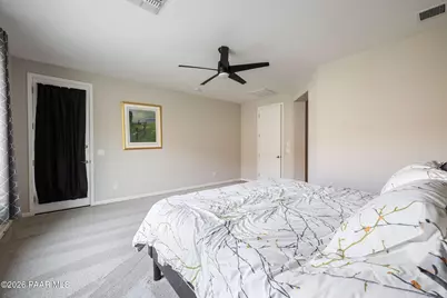 1141 Sunrise Boulevard, Prescott, AZ 86301 - Photo 22