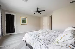 1141 Sunrise Blvd, Prescott, AZ 86301 - Photo 22