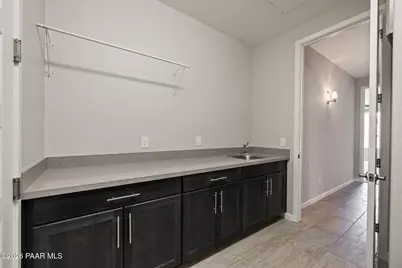 1141 Sunrise Boulevard, Prescott, AZ 86301 - Photo 26
