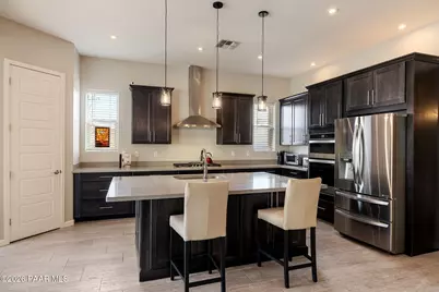 1141 Sunrise Boulevard, Prescott, AZ 86301 - Photo 16