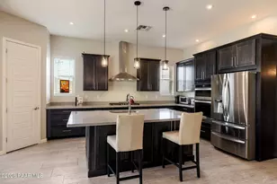 1141 Sunrise Blvd, Prescott, AZ 86301 - Photo 16