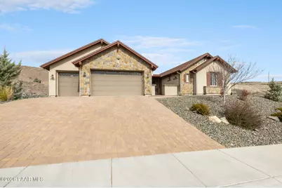 1141 Sunrise Boulevard, Prescott, AZ 86301 - Photo 2