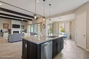 1141 Sunrise Blvd, Prescott, AZ 86301 - Photo 18