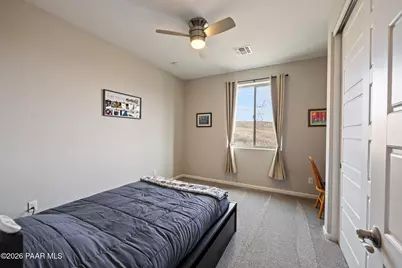 1141 Sunrise Boulevard, Prescott, AZ 86301 - Photo 30