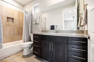 1141 Sunrise Blvd, Prescott, AZ 86301 - Photo 32