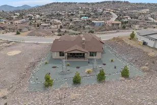 1141 Sunrise Blvd, Prescott, AZ 86301 - Photo 50