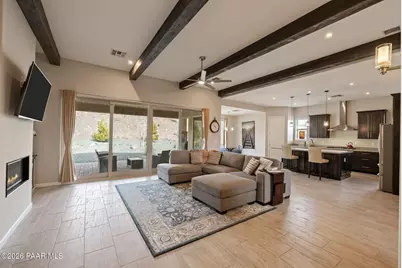 1141 Sunrise Boulevard, Prescott, AZ 86301 - Photo 4