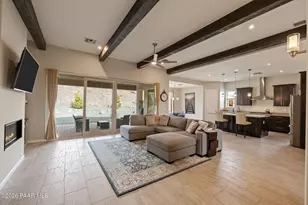 1141 Sunrise Blvd, Prescott, AZ 86301 - Photo 4