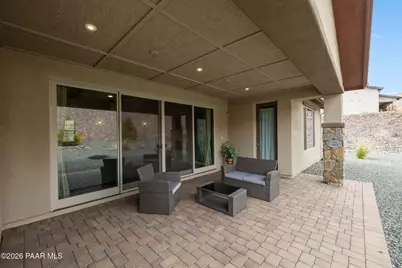 1141 Sunrise Boulevard, Prescott, AZ 86301 - Photo 40