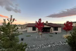 1141 Sunrise Blvd, Prescott, AZ 86301 - Photo 44