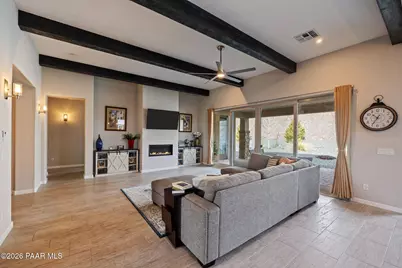 1141 Sunrise Boulevard, Prescott, AZ 86301 - Photo 8