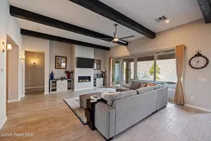 1141 Sunrise Blvd, Prescott, AZ 86301 - Photo 8