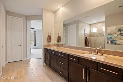 1141 Sunrise Boulevard, Prescott, AZ 86301 - Photo 26