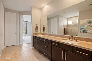 1141 Sunrise Blvd, Prescott, AZ 86301 - Photo 26