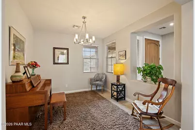 1141 Sunrise Boulevard, Prescott, AZ 86301 - Photo 14