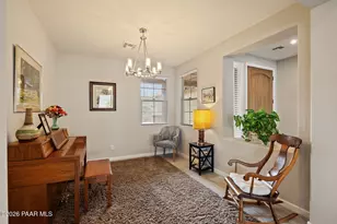 1141 Sunrise Blvd, Prescott, AZ 86301 - Photo 14