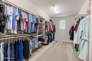 1141 Sunrise Blvd, Prescott, AZ 86301 - Photo 24