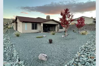 1141 Sunrise Boulevard, Prescott, AZ 86301 - Photo 42