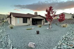 1141 Sunrise Blvd, Prescott, AZ 86301 - Photo 42