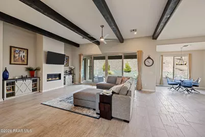 1141 Sunrise Boulevard, Prescott, AZ 86301 - Photo 10