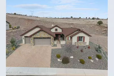 1141 Sunrise Boulevard, Prescott, AZ 86301 - Photo 46