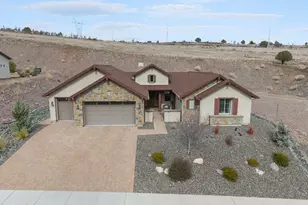 1141 Sunrise Blvd, Prescott, AZ 86301 - Photo 46