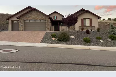 1141 Sunrise Boulevard, Prescott, AZ 86301 - Photo 10