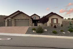 1141 Sunrise Blvd, Prescott, AZ 86301 - Photo 10