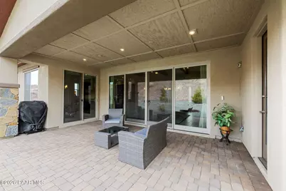 1141 Sunrise Boulevard, Prescott, AZ 86301 - Photo 38