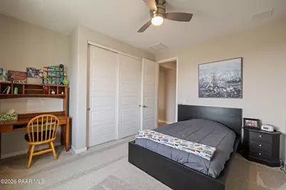 1141 Sunrise Boulevard, Prescott, AZ 86301 - Photo 32